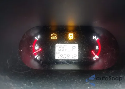 2009 Pontiac Vibe from USA, damaged, VIN 5Y2SP67059Z468389